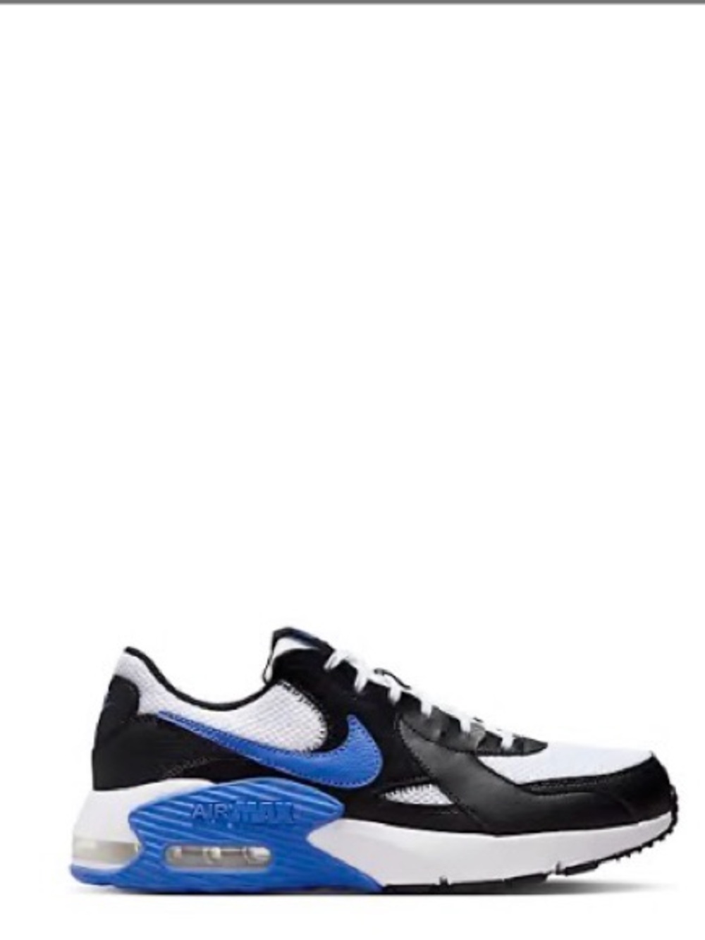 Nike Air Max